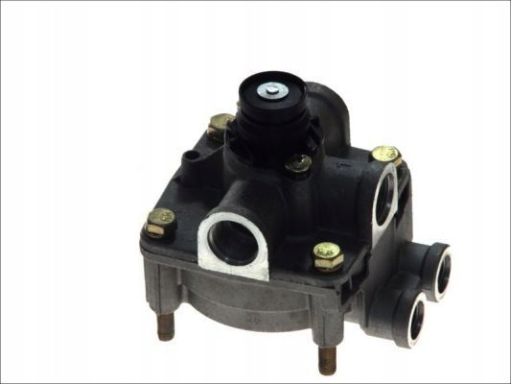 Pn-10046 Zawór Przekaźnikowy Pn-10046 Pneumatics