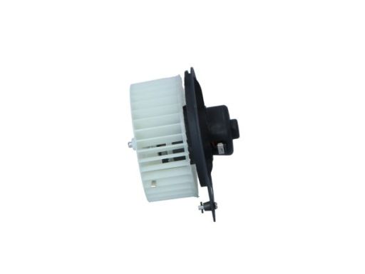 34371 Dmuchawa Nrf 34371 Nrf