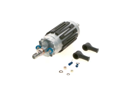 0 580 464 125 Pompa Paliwa 0 580 464 125 Bosch