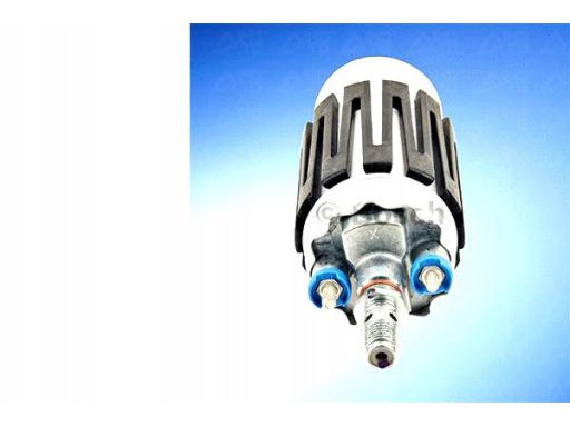 0 580 464 125 Pompa Paliwa 0 580 464 125 Bosch