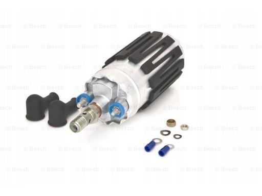 0 580 464 125 Pompa Paliwa 0 580 464 125 Bosch