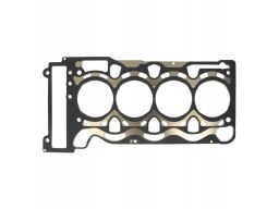 61-36255-10 Uszczelka Głowicy Cylindrów 61-36255-10 Reinz