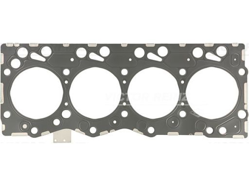 61-36410-00 Uszczelka Głowicy Cylindrów 61-36410-00 Reinz