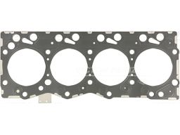 61-36410-00 Uszczelka Głowicy Cylindrów 61-36410-00 Reinz