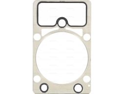 61-36485-00 Uszczelka Głowicy Cylindrów 61-36485-00 Reinz