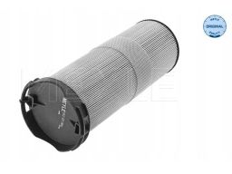 012 321 0011 Filtr Powietrza 012 321 0011 Meyle