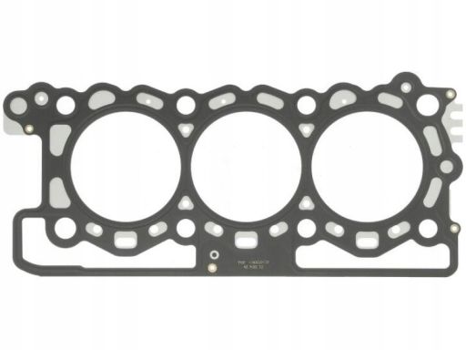 61-36610-10 Uszczelka Głowicy Cylindrów 61-36610-10 Reinz