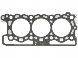 61-36610-10 Uszczelka Głowicy Cylindrów 61-36610-10 Reinz