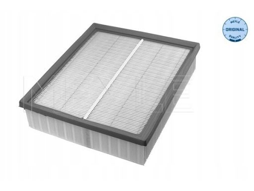 112 133 0001 Filtr Powietrza 112 133 0001 Meyle