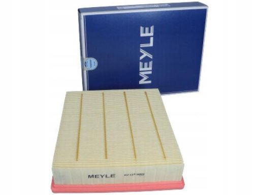 112 133 0001 Filtr Powietrza 112 133 0001 Meyle