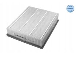 112 133 0001 Filtr Powietrza 112 133 0001 Meyle