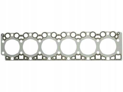 61-36840-00 Uszczelka Głowicy Cylindrów 61-36840-00 Reinz