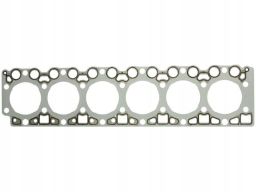 61-36840-00 Uszczelka Głowicy Cylindrów 61-36840-00 Reinz