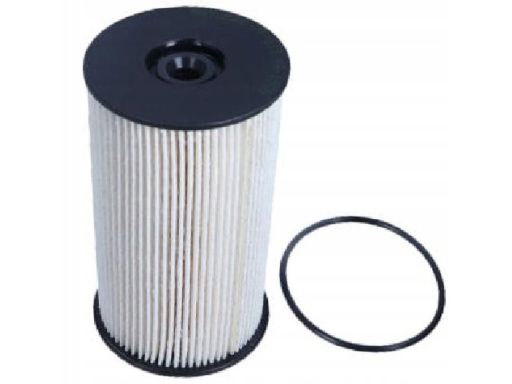 100 323 0004 Filtr Paliwa 100 323 0004 Meyle