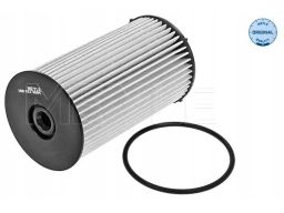 100 323 0004 Filtr Paliwa 100 323 0004 Meyle