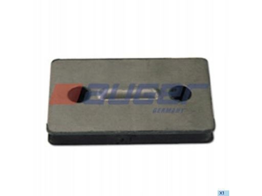 53260 Odbój Gumowy, Resorowanie Aug53260 Auger