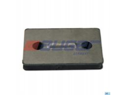 53260 Odbój Gumowy, Resorowanie Aug53260 Auger