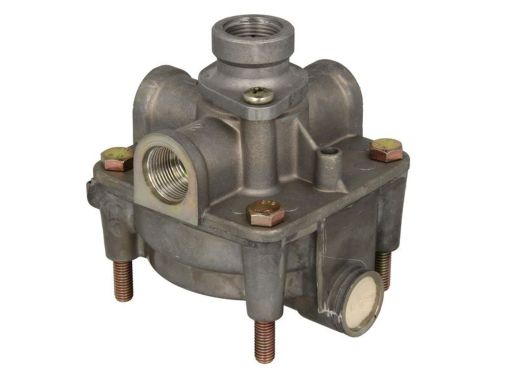 35180900010 Zawór Przekaźnikowy Pn-10163 Pneumatics