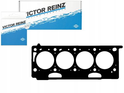 61-36645-10 Uszczelka Głowicy Cylindrów 61-36645-10 Reinz