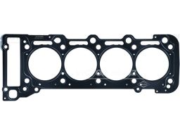 61-37200-30 Uszczelka Głowicy Cylindrów 61-37200-30 Reinz