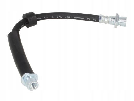 Pha2023 Przewód Hamulcowy Elastyczny Pha2023 Trw