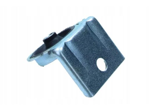 18-0851 Poduszka Chłodnicy Fiat Ducato 1,9D-2,8J 18-0851 Maxgear