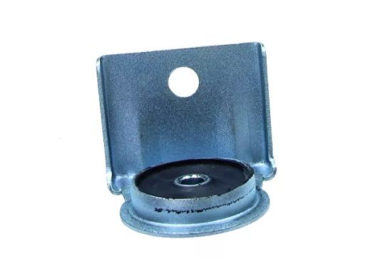 18-0851 Poduszka Chłodnicy Fiat Ducato 1,9D-2,8J 18-0851 Maxgear