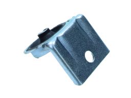 18-0851 Poduszka Chłodnicy Fiat Ducato 1,9D-2,8J 18-0851 Maxgear