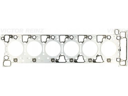 61-37330-00 Uszczelka Głowicy Cylindrów 61-37330-00 Reinz