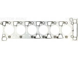 61-37330-00 Uszczelka Głowicy Cylindrów 61-37330-00 Reinz