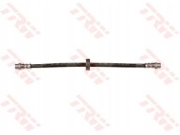 Pha262 Przewód Hamulcowy Elastyczny Pha262 Trw