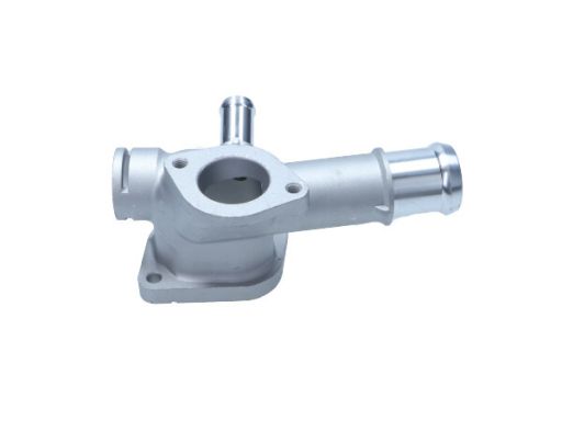 18-0782 Króciec Układu Chłodzenia Audi A3/ Cordo 18-0782 Maxgear