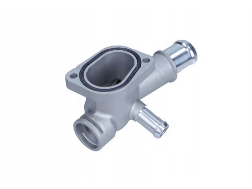 18-0782 Króciec Układu Chłodzenia Audi A3/ Cordo 18-0782 Maxgear