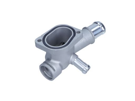 18-0782 Króciec Układu Chłodzenia Audi A3/ Cordo 18-0782 Maxgear