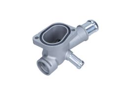 18-0782 Króciec Układu Chłodzenia Audi A3/ Cordo 18-0782 Maxgear