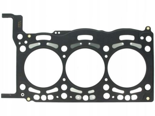 61-37435-10 Uszczelka Głowicy Cylindrów 61-37435-10 Reinz