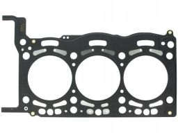 61-37435-10 Uszczelka Głowicy Cylindrów 61-37435-10 Reinz