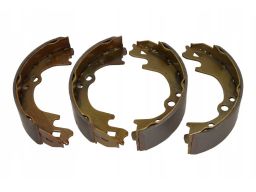 19-1887 Szczęki Ham. Kia K2500/K2700 19-1887 Maxgear