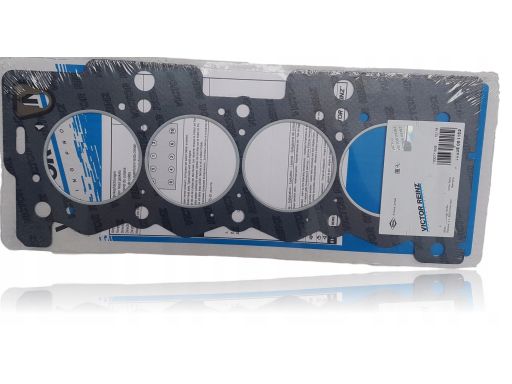 61-37505-00 Uszczelka Głowicy Cylindrów 61-37505-00 Reinz