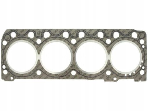 61-37505-00 Uszczelka Głowicy Cylindrów 61-37505-00 Reinz