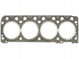 61-37505-00 Uszczelka Głowicy Cylindrów 61-37505-00 Reinz