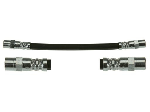 Pha346 Przewód Hamulcowy Elastyczny Pha346 Trw