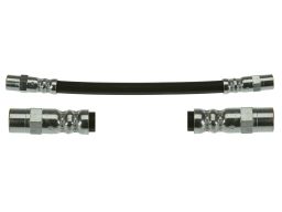 Pha346 Przewód Hamulcowy Elastyczny Pha346 Trw