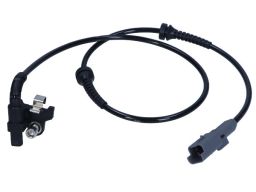 20-0359 Czujnik Abs Citroen T. C4/Ds4/ 307/308 0 20-0359 Maxgear