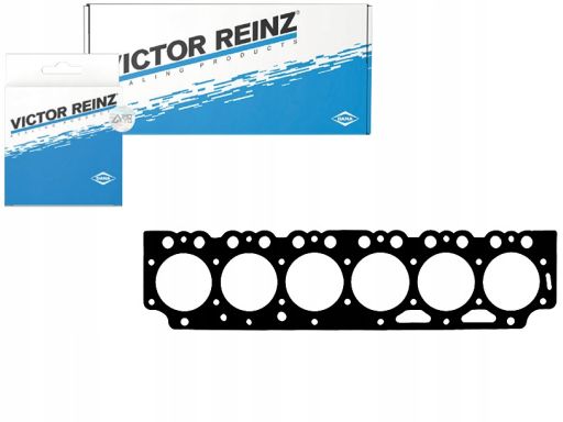61-37570-10 Uszczelka Głowicy Cylindrów 61-37570-10 Reinz