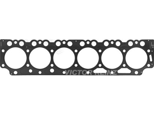 61-37570-10 Uszczelka Głowicy Cylindrów 61-37570-10 Reinz