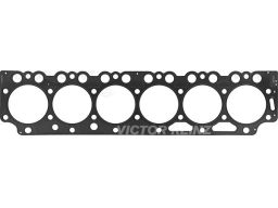 61-37570-10 Uszczelka Głowicy Cylindrów 61-37570-10 Reinz