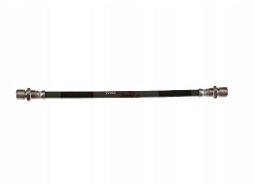 Pha404 Przewód Hamulcowy Elastyczny Pha404 Trw