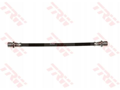 Pha404 Przewód Hamulcowy Elastyczny Pha404 Trw