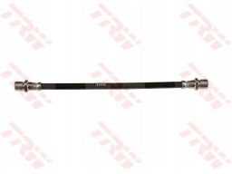 Pha404 Przewód Hamulcowy Elastyczny Pha404 Trw